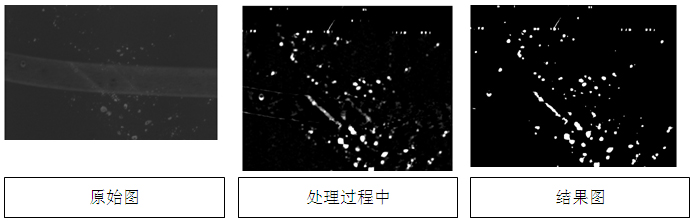 气泡