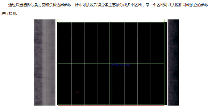 检测过程