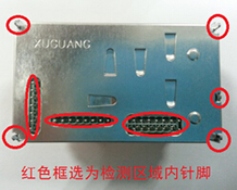 电子行业视觉检测441.png