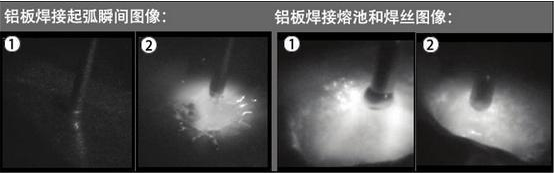 图像检测焊接检测