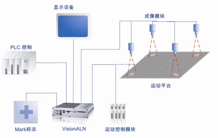 20121128104536.jpg