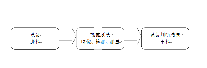 image005.png