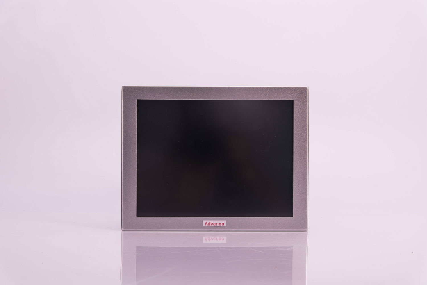 DNP_9448.jpg